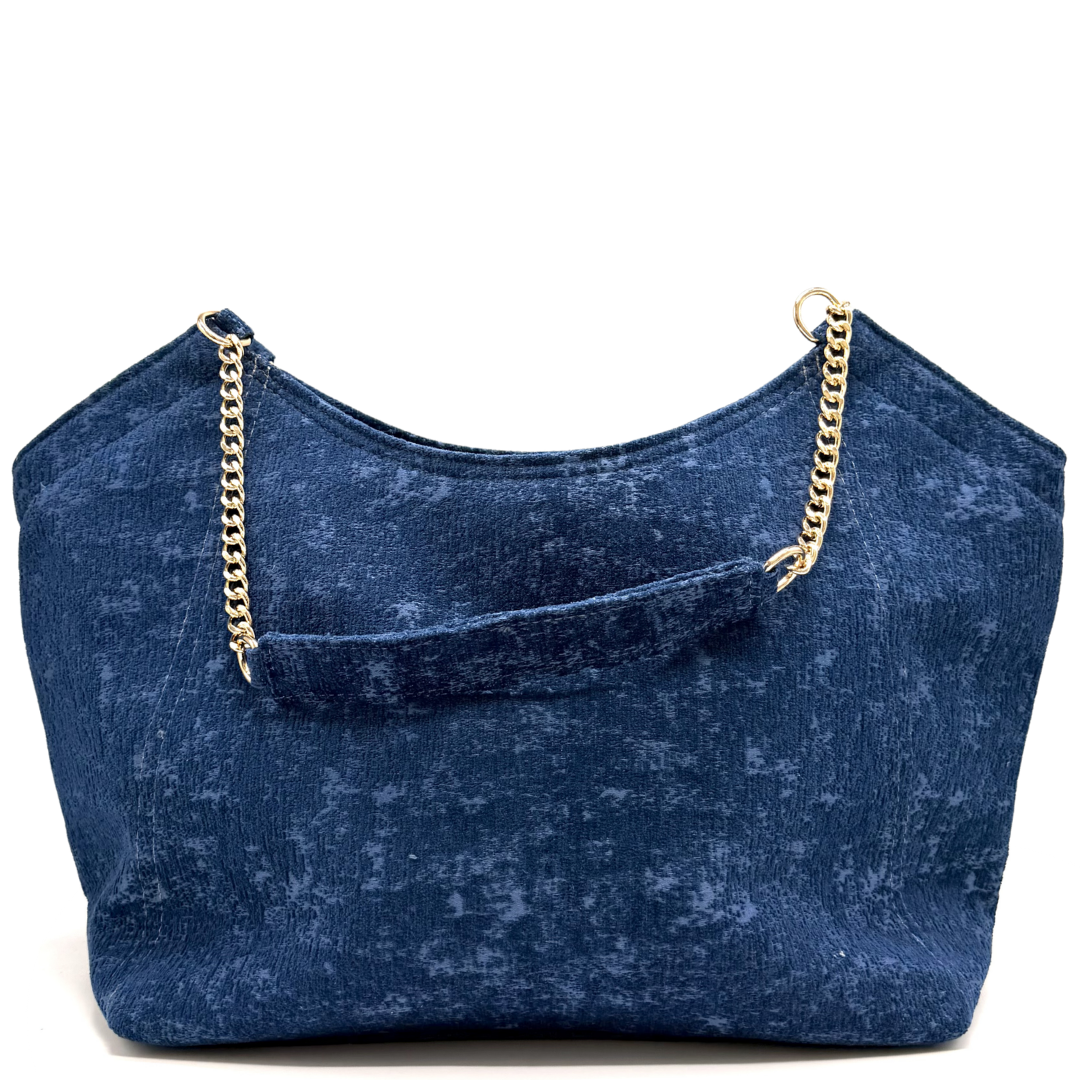 The EVERYTHING Bag #88