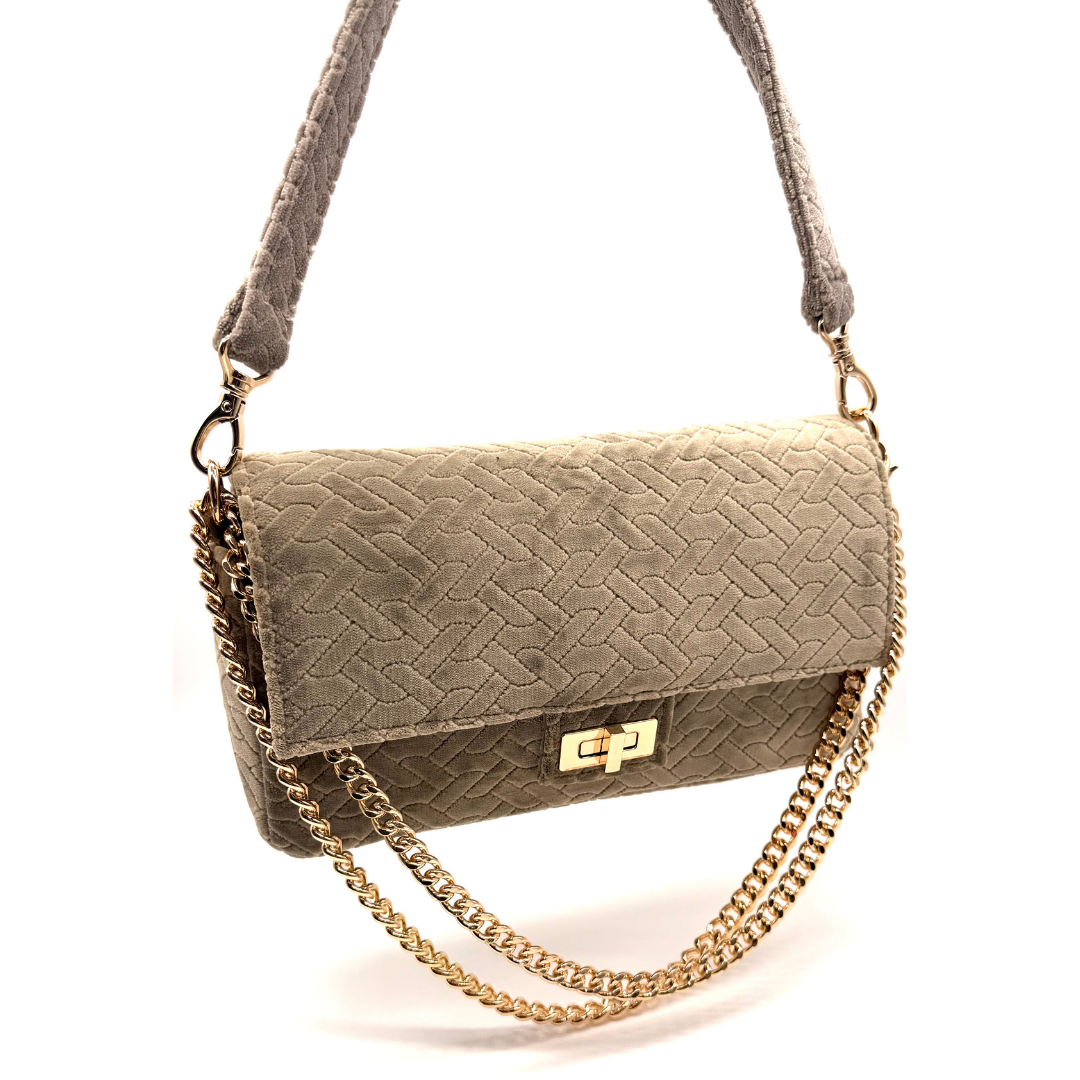 The Candy Bag #65