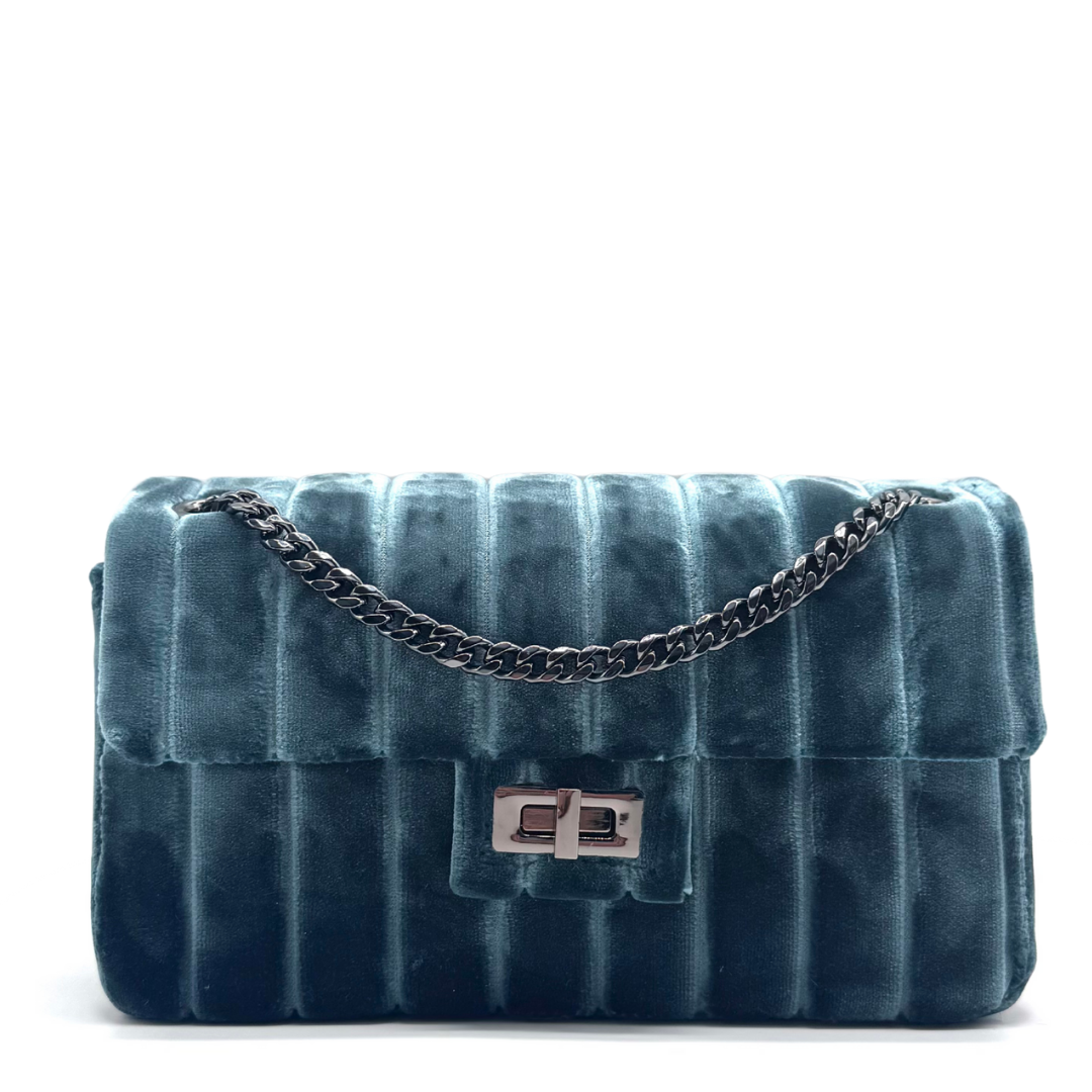 THE CLASSIC NICA #1249