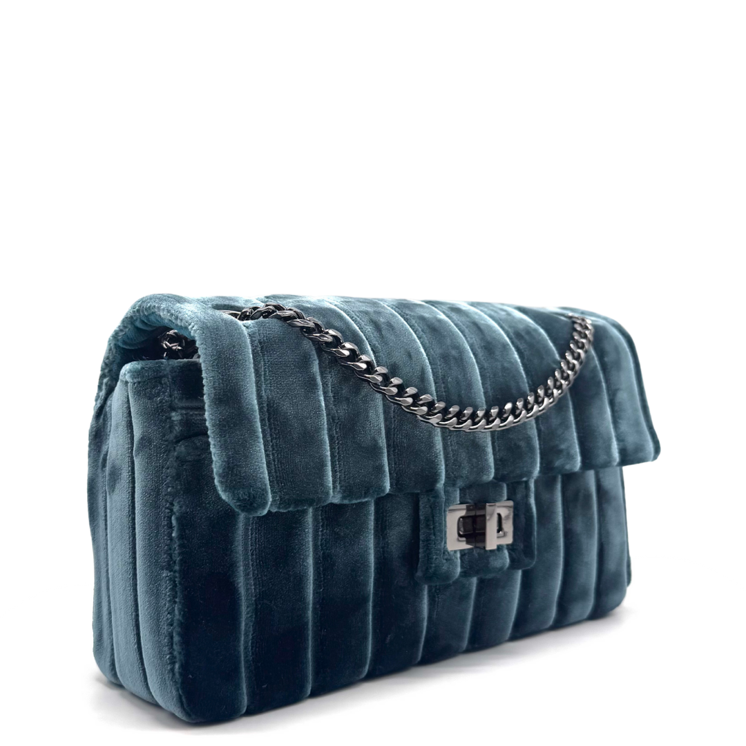 THE CLASSIC NICA #1249