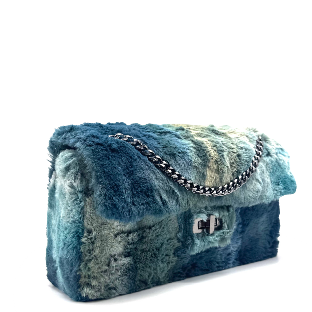 THE CLASSIC NICA #1250