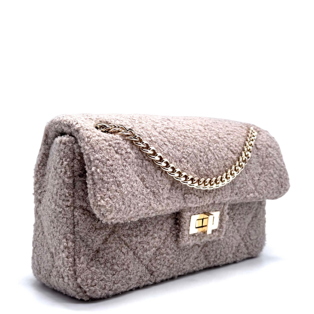 THE CLASSIC NICA #1332