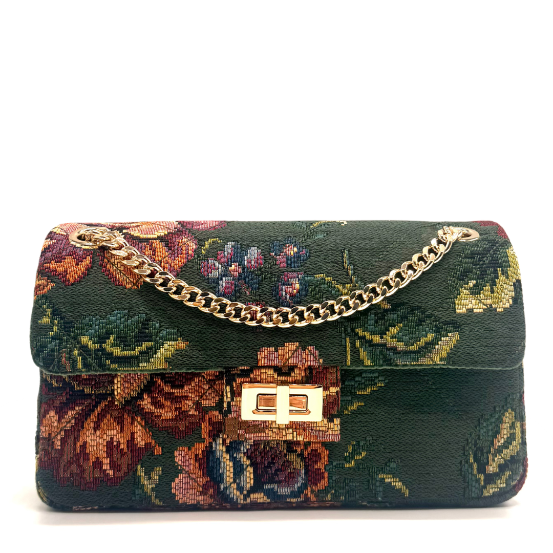 THE CLASSIC NICA #1364