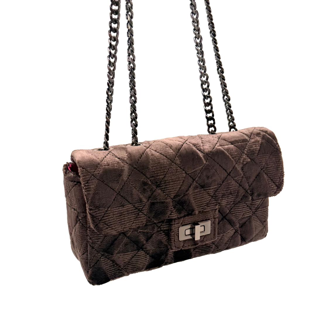 THE SOFT CLASSIC BAG #170
