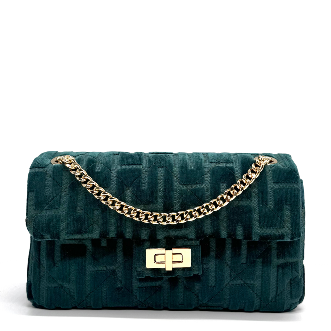 THE CLASSIC NICA #1287