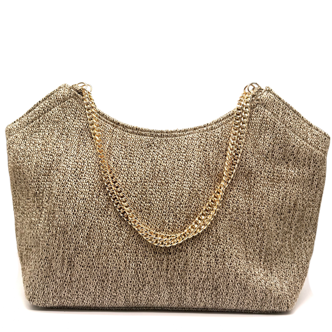 The EVERYTHING Bag #110