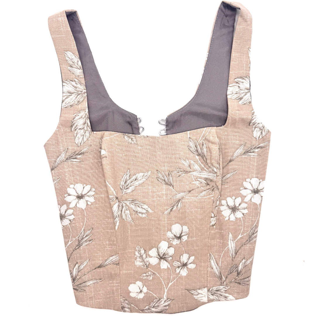 NICA TOP #36