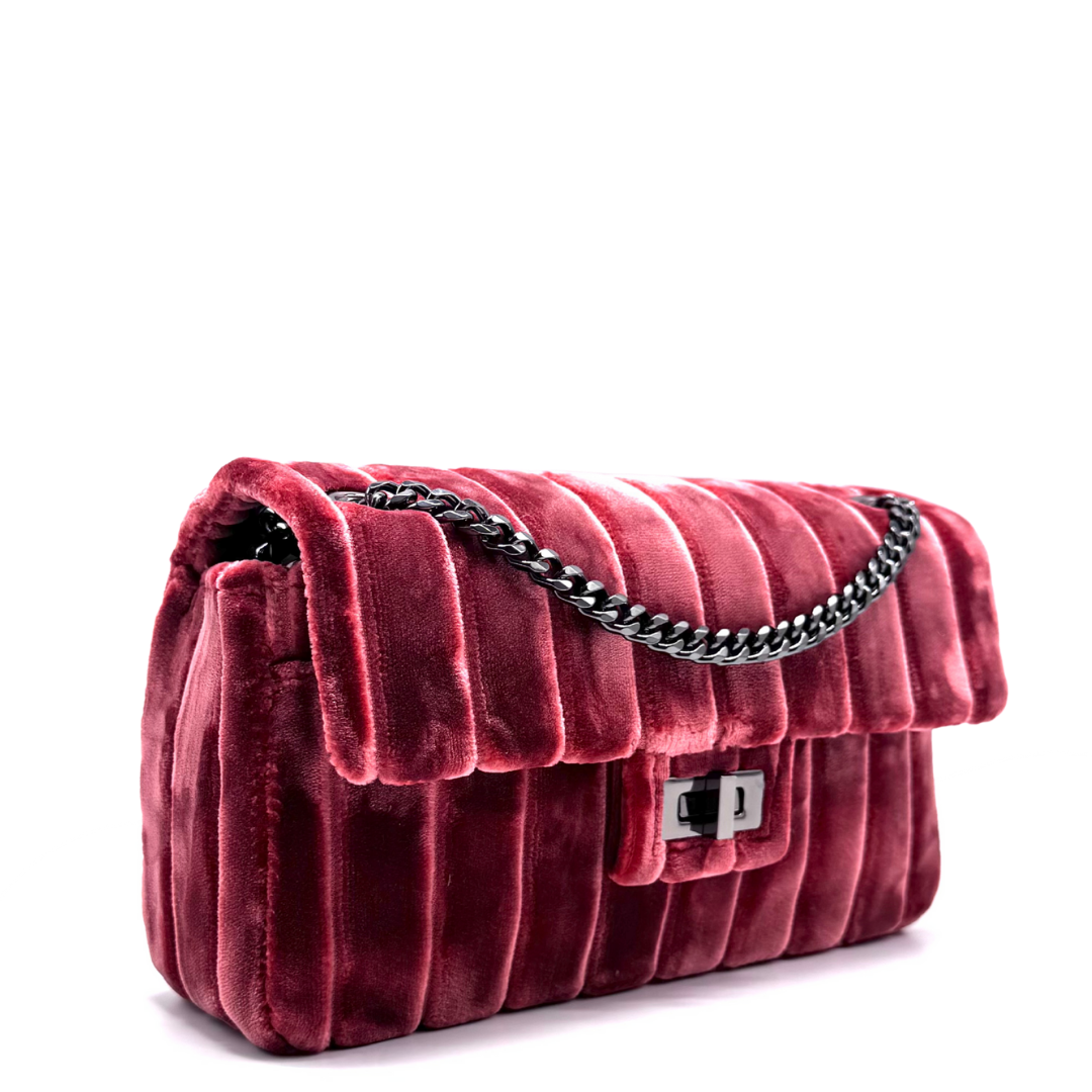 THE CLASSIC NICA #1254