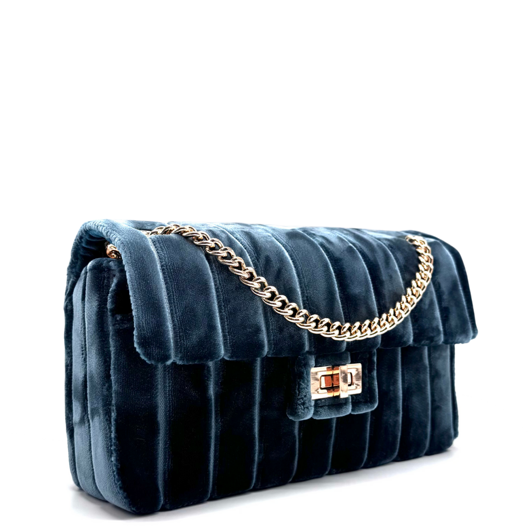 THE CLASSIC NICA #1255