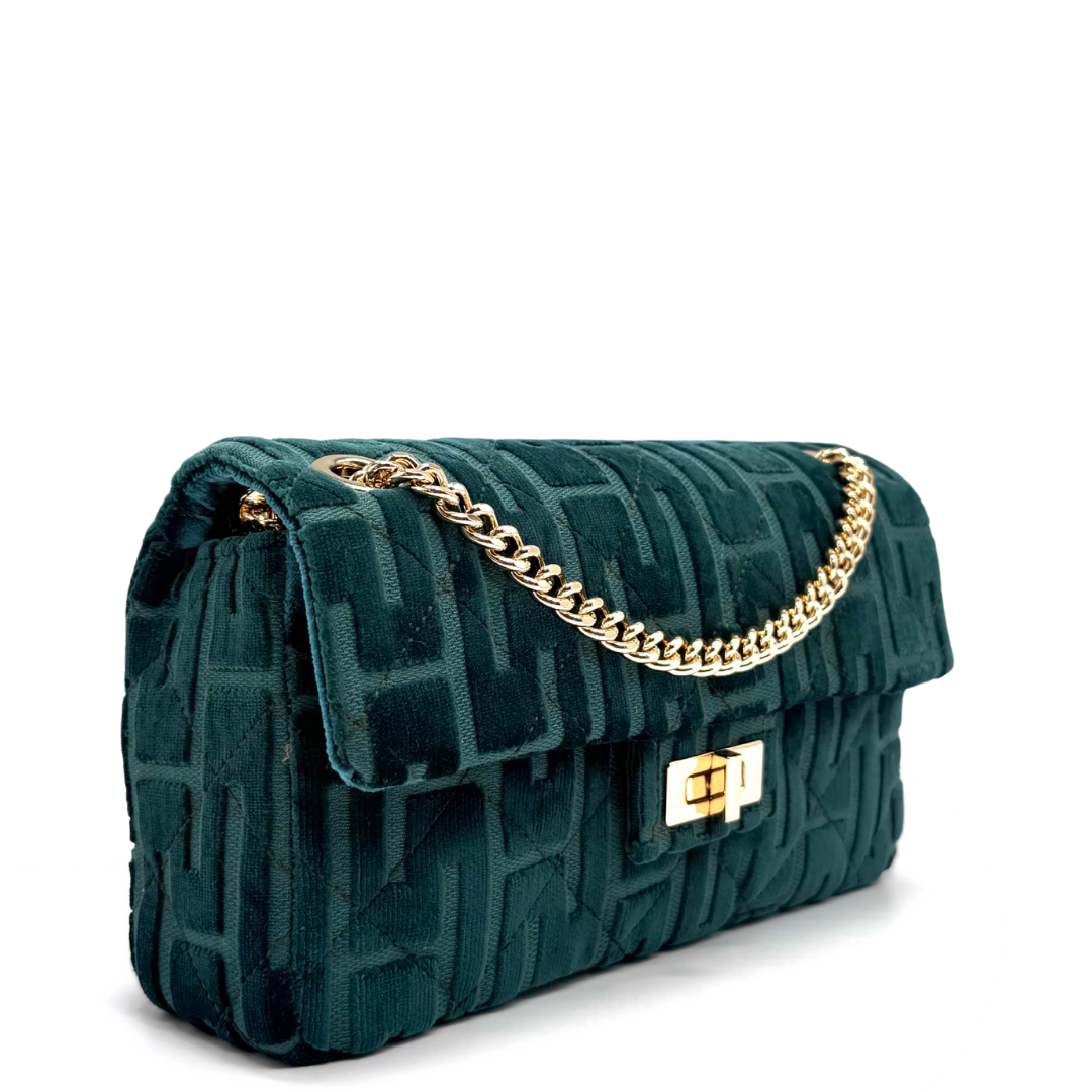 THE CLASSIC NICA #1287