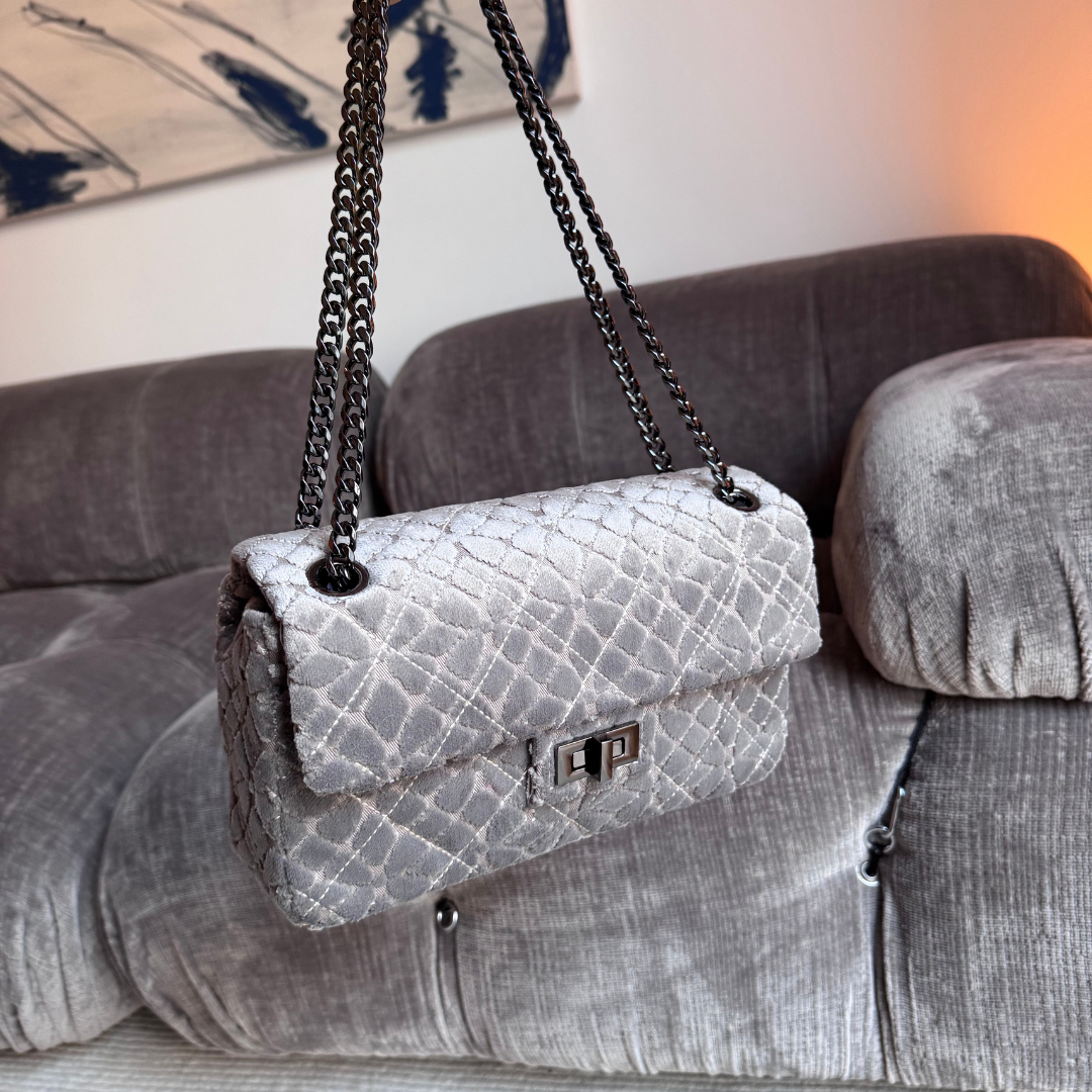 THE CLASSIC NICA #1307