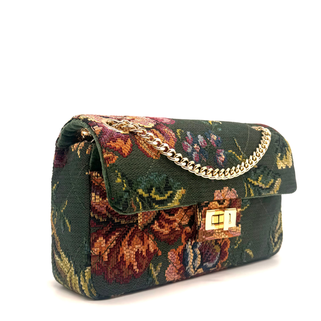 THE CLASSIC NICA #1364