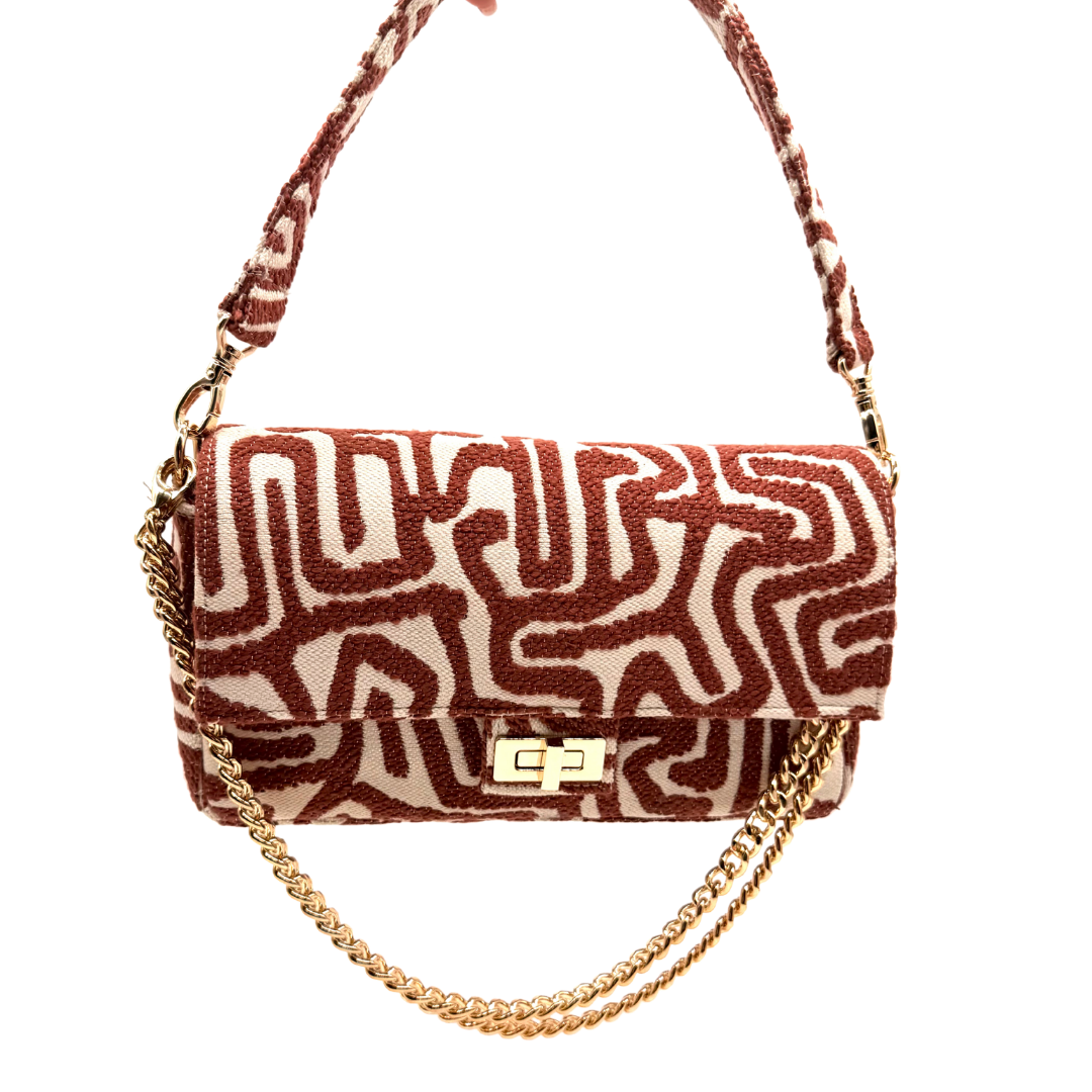 The Candy Bag #10