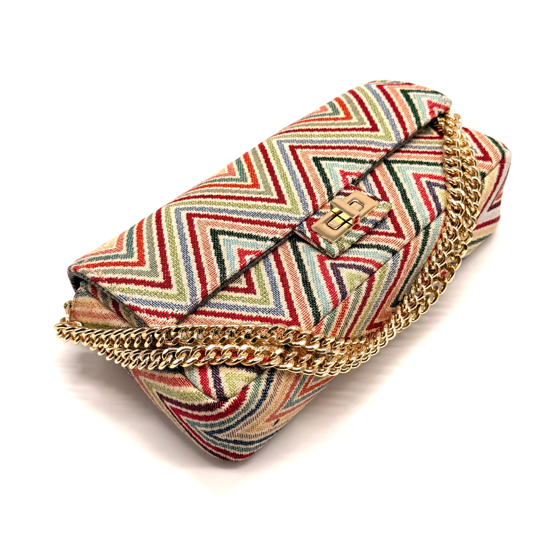 The Candy Bag #02