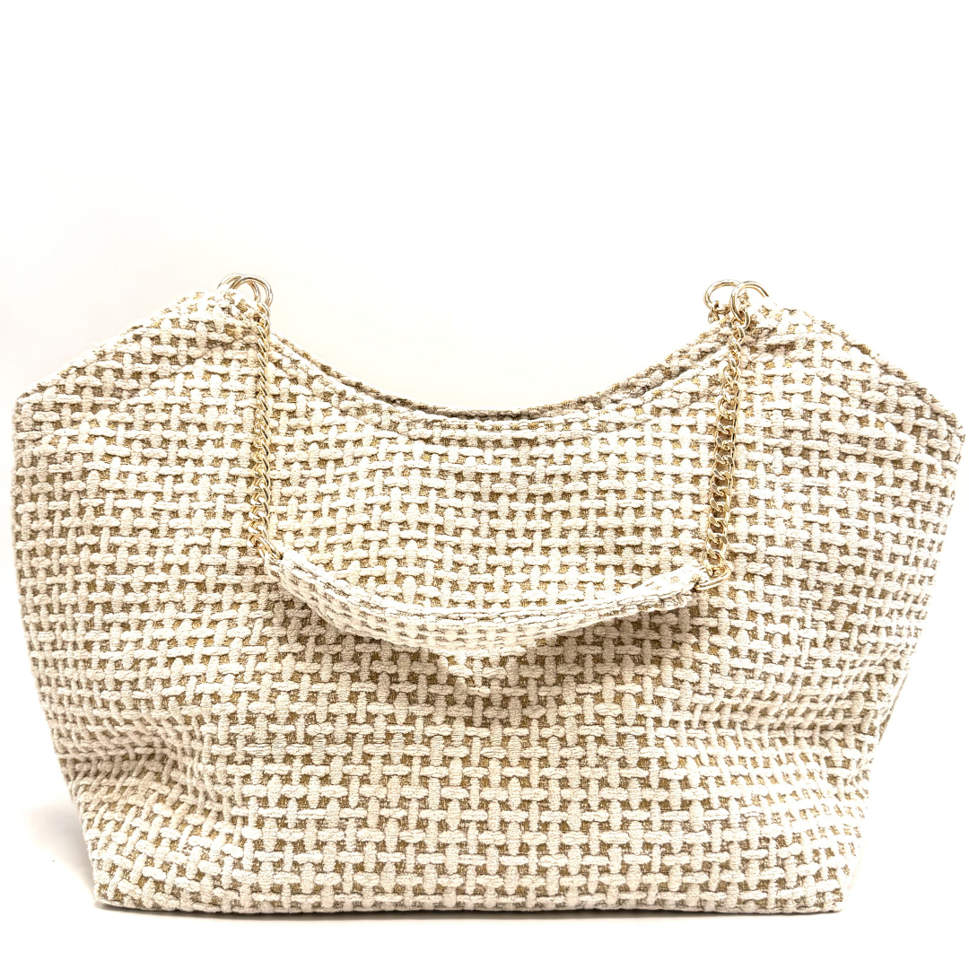 The EVERYTHING Bag #89