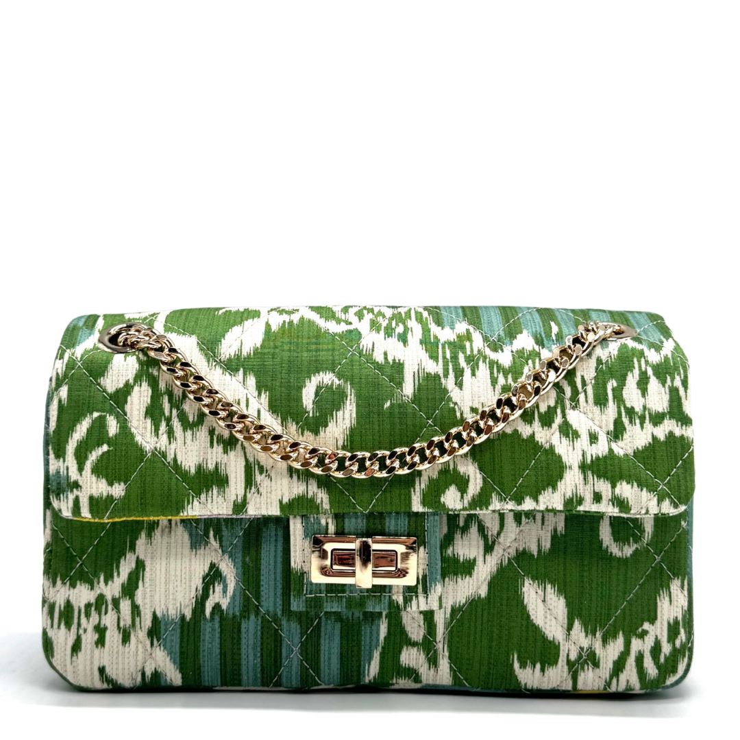 THE CLASSIC NICA #1342