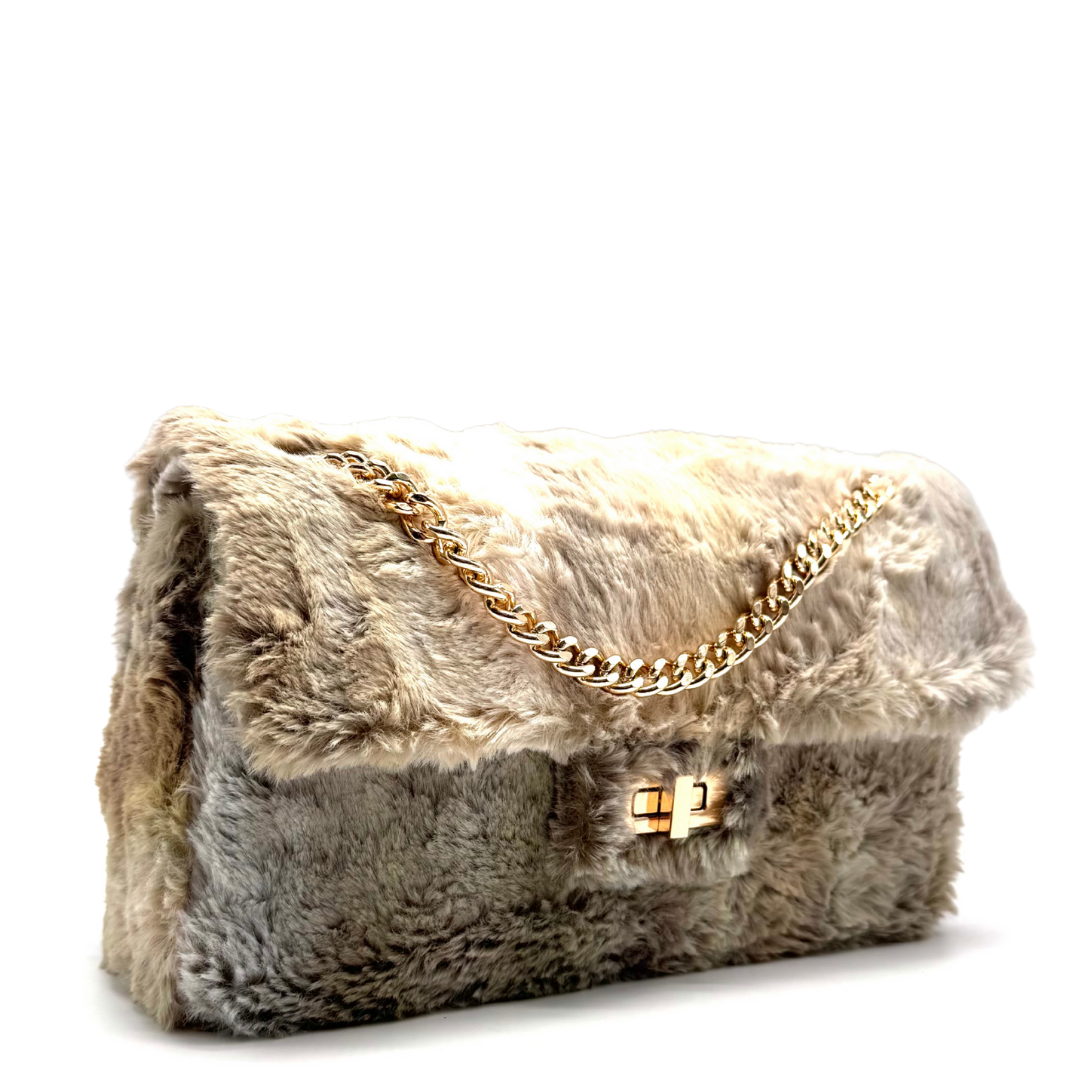 THE CLASSIC NICA #1256