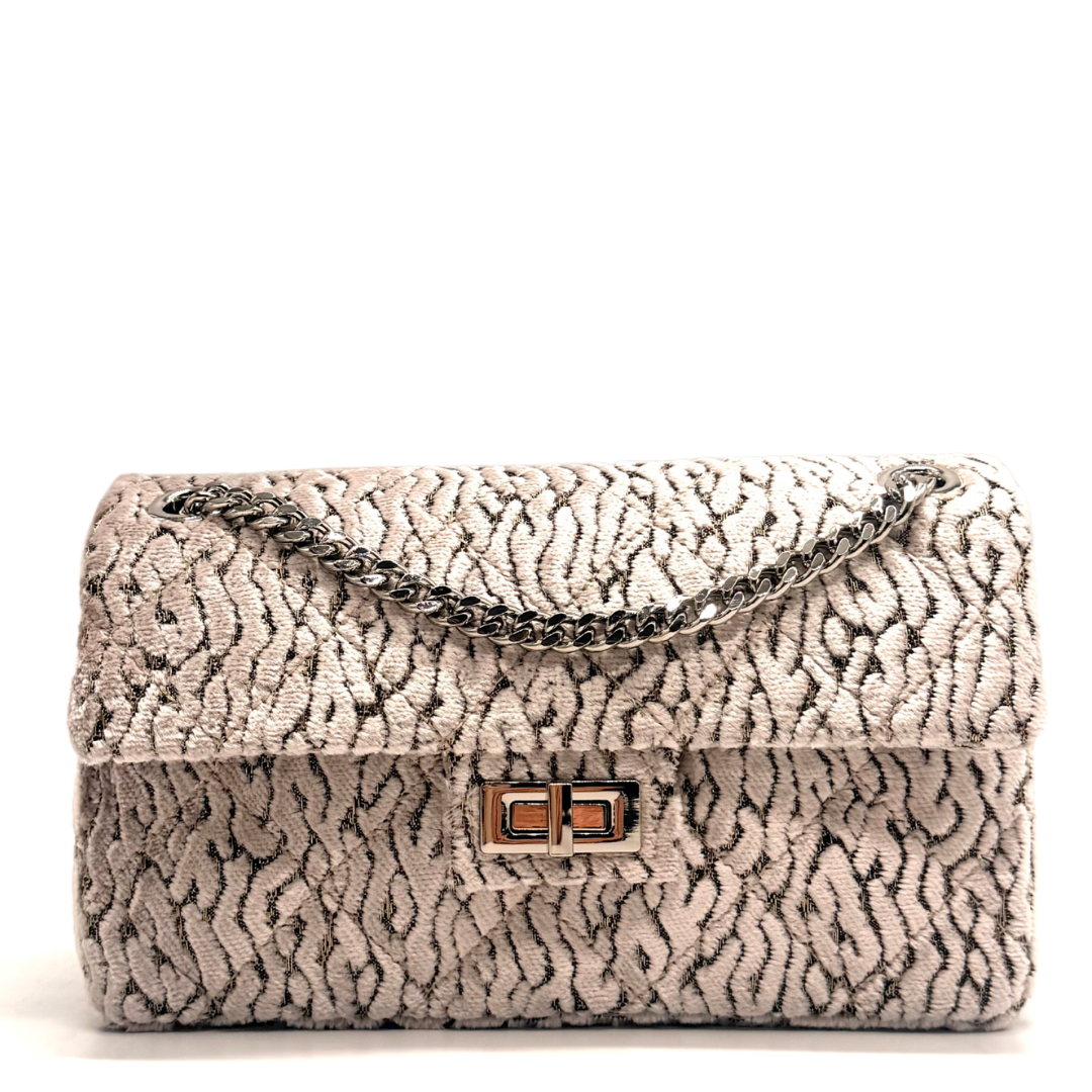 THE CLASSIC NICA #1365