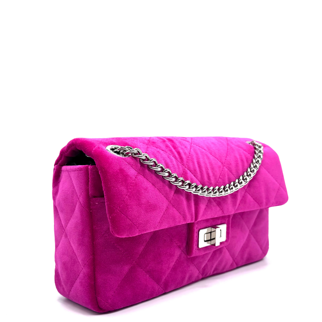 THE CLASSIC NICA #1333