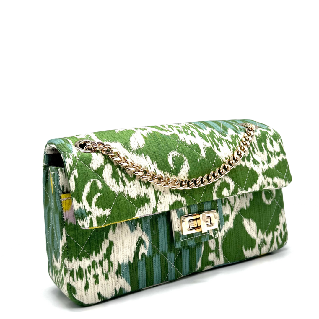 THE CLASSIC NICA #1342