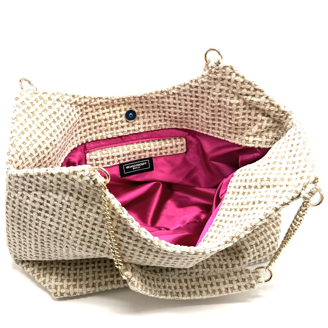 The EVERYTHING Bag #89