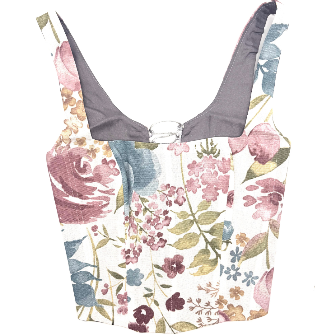 NICA TOP #37