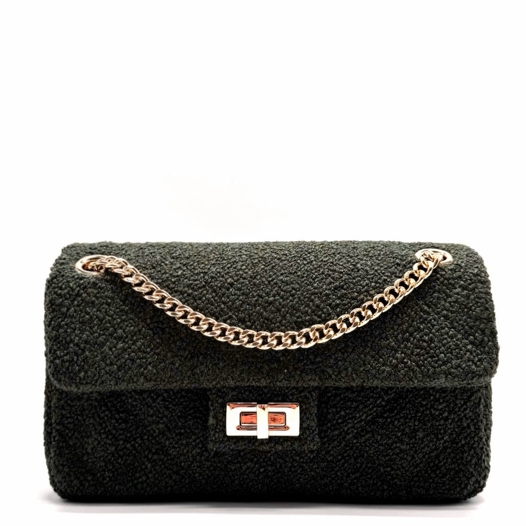 THE CLASSIC NICA #1226