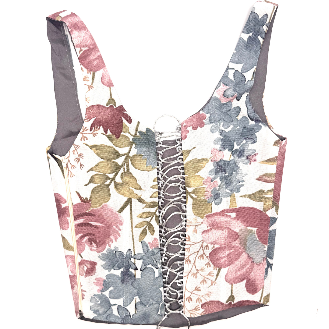 NICA TOP #37