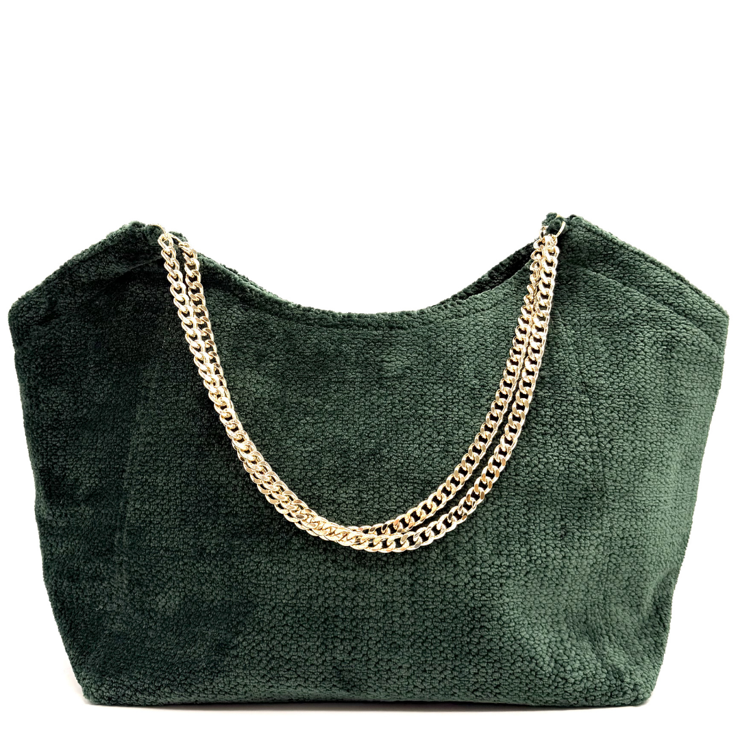 The EVERYTHING Bag #70