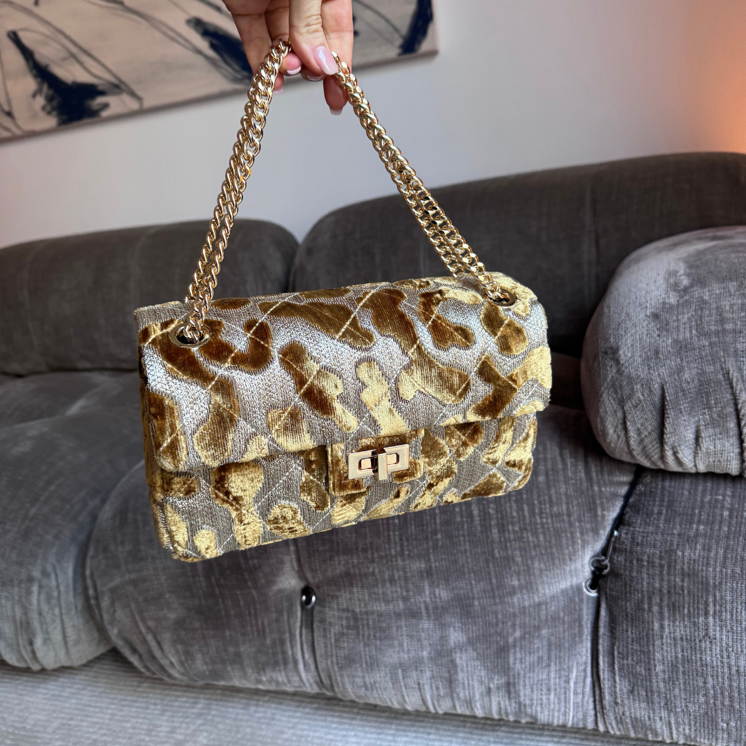 THE CLASSIC NICA #1309