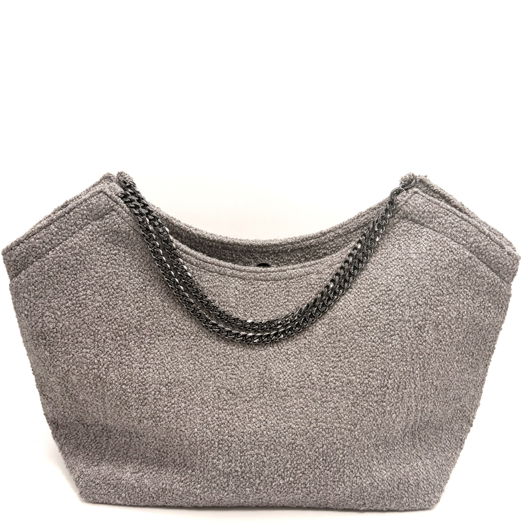 The EVERYTHING Bag #48