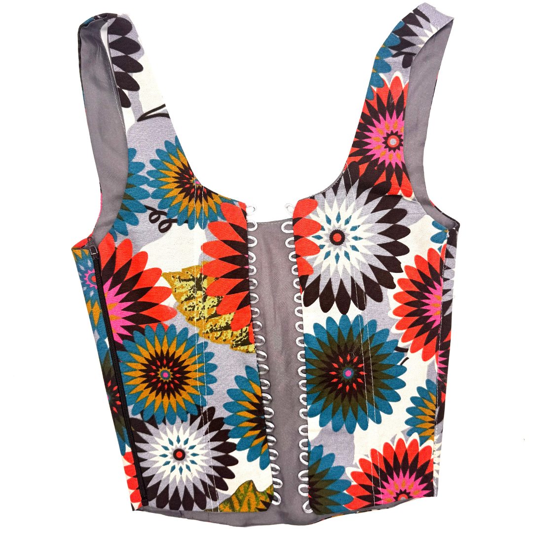 NICA TOP #38