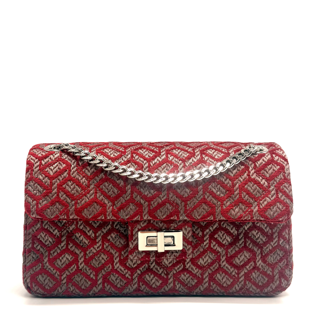 THE CLASSIC NICA #1366