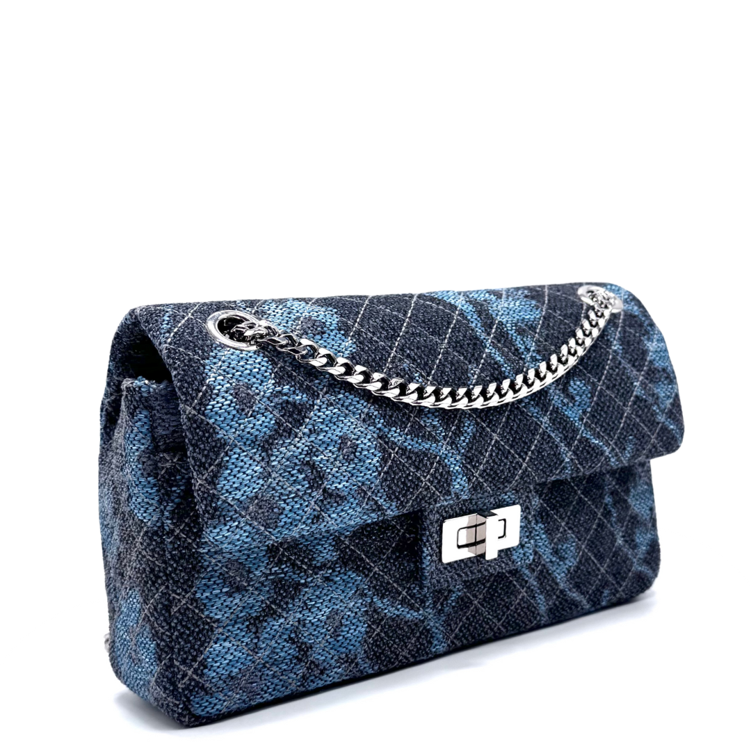 THE CLASSIC NICA #1334