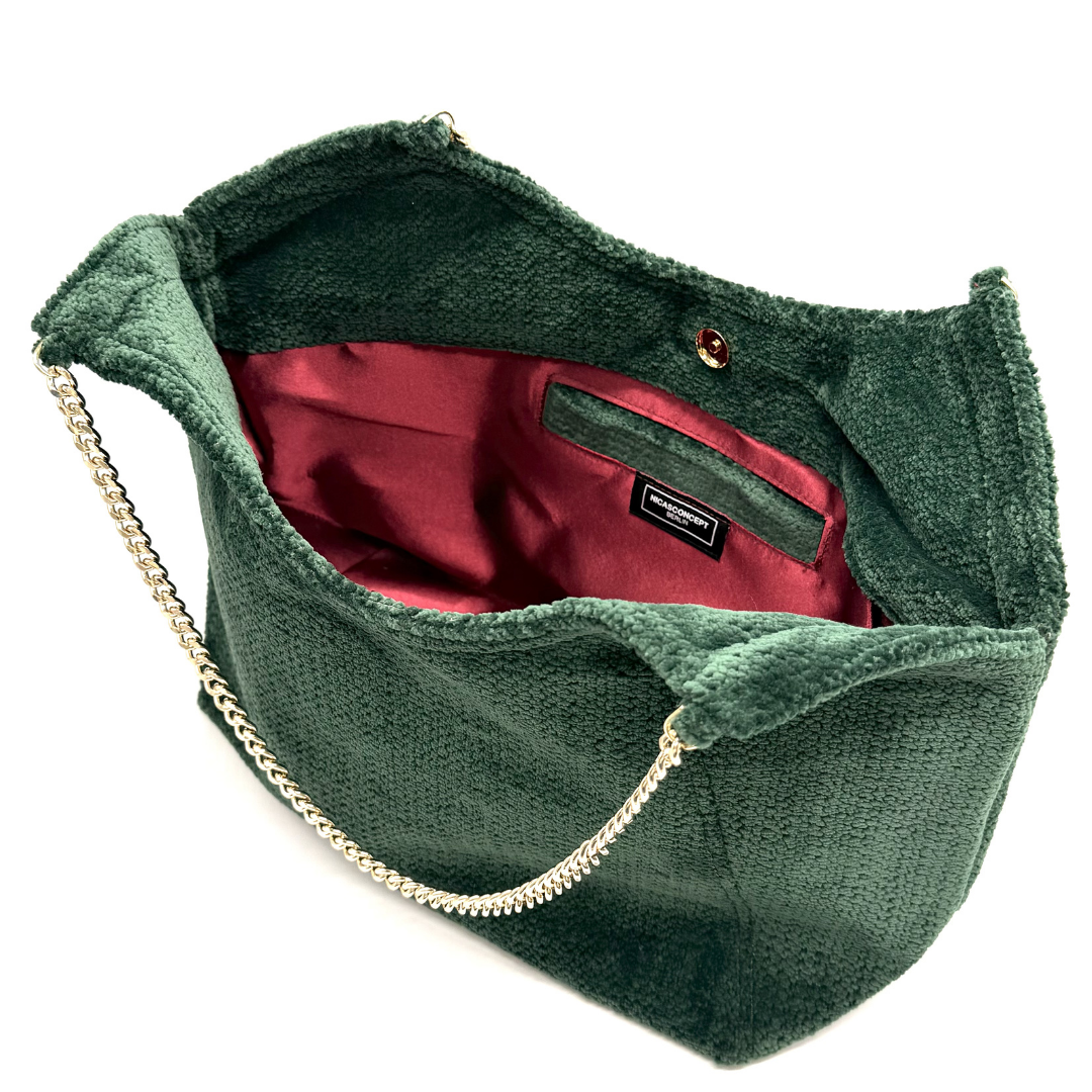 The EVERYTHING Bag #70