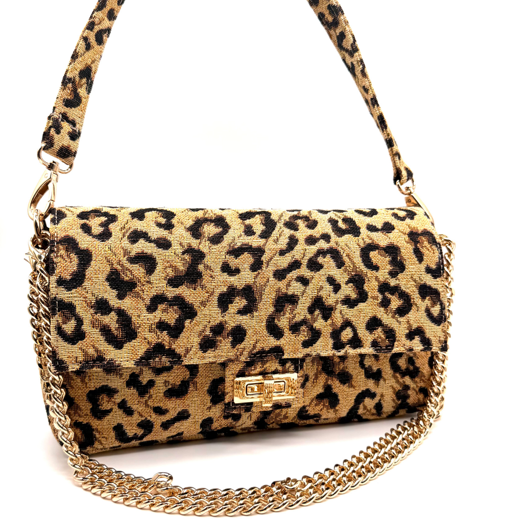 The Candy Bag #11