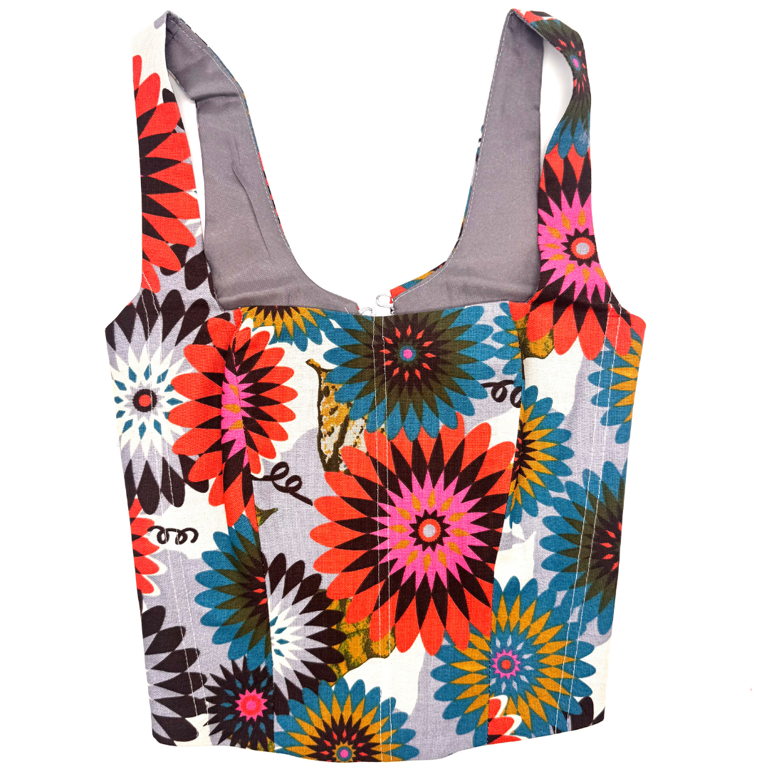 NICA TOP #38