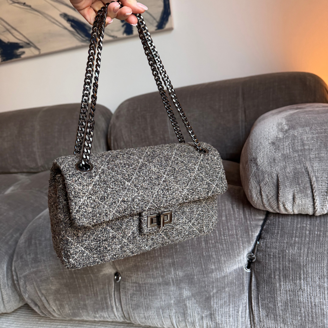 THE CLASSIC NICA #1325