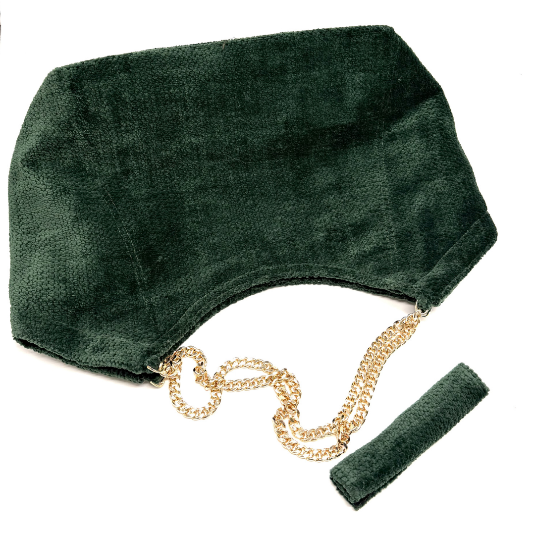 The EVERYTHING Bag #70