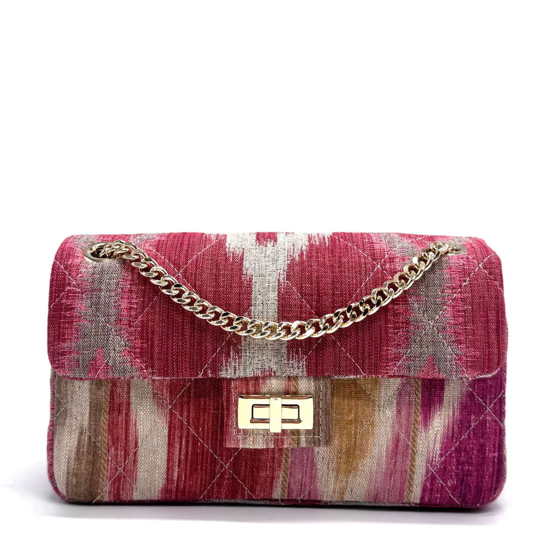 THE CLASSIC NICA #1344