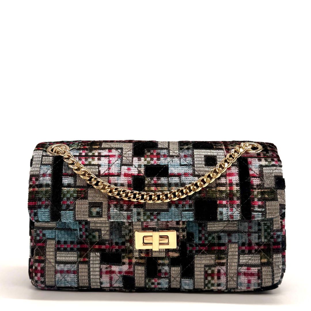 THE CLASSIC NICA #1369