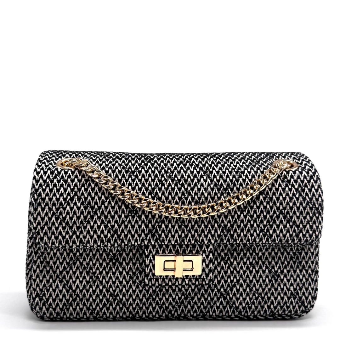 THE CLASSIC NICA #1281