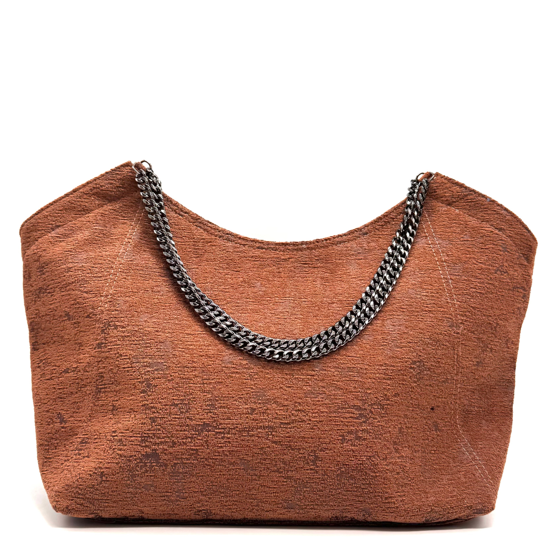 The EVERYTHING Bag #39