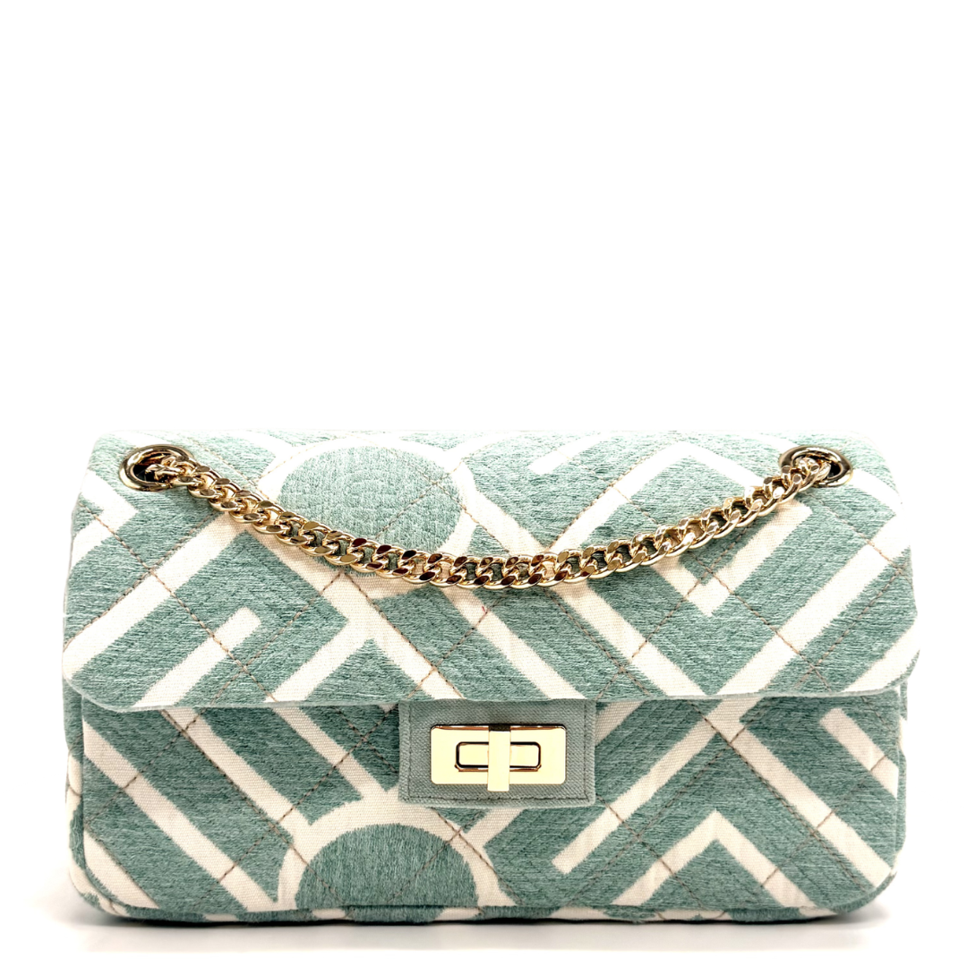 THE CLASSIC NICA #1392