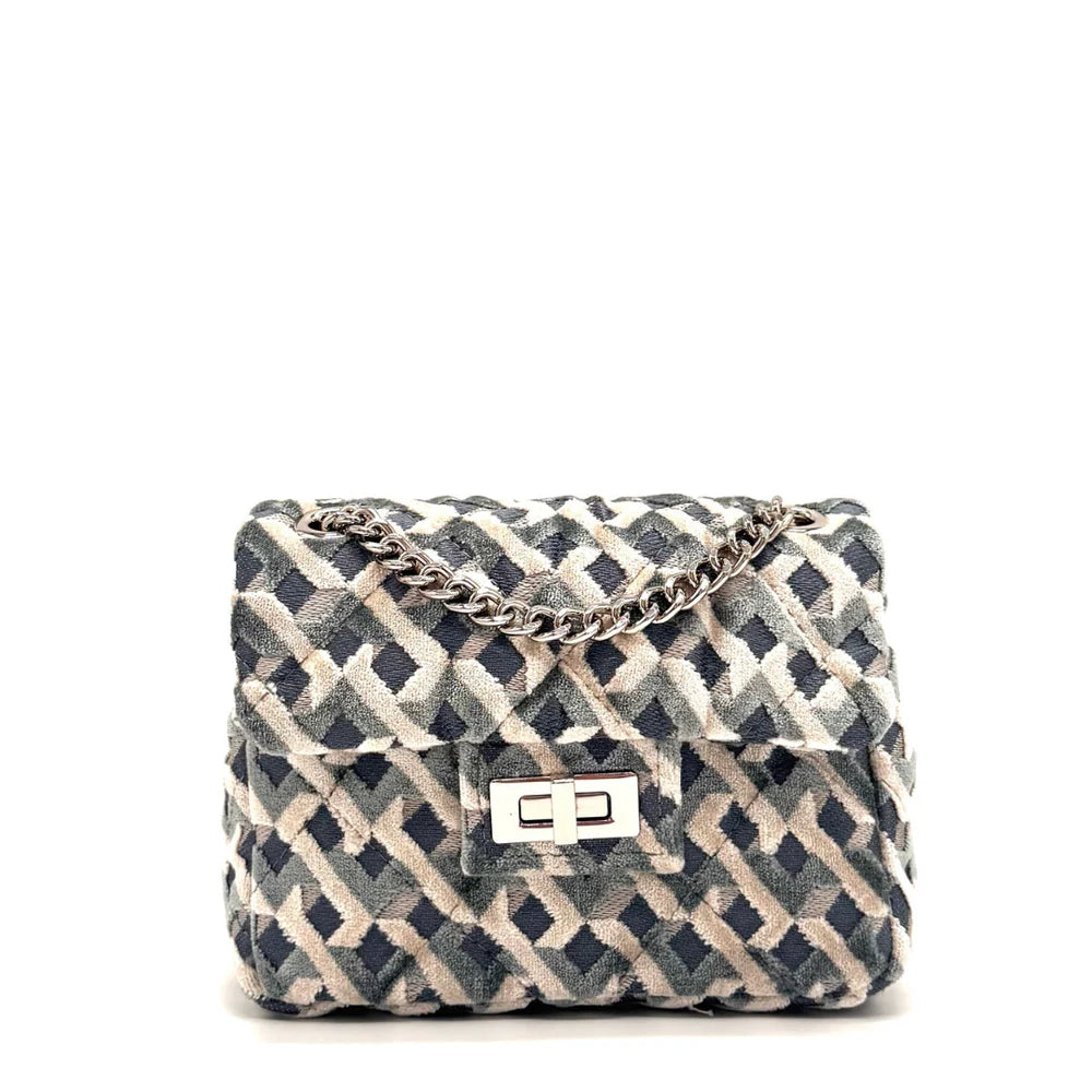 Custom Bag