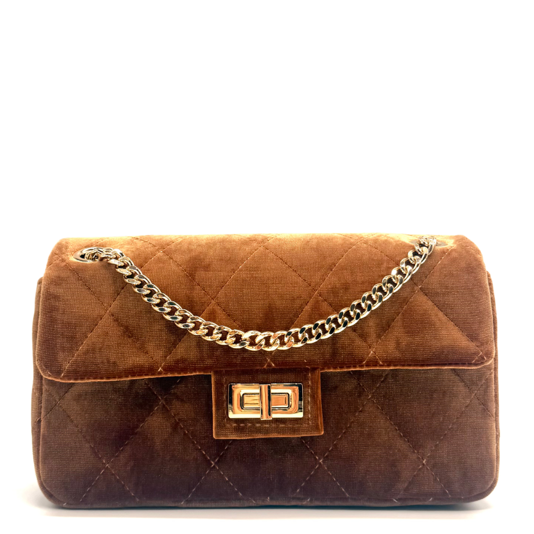 THE CLASSIC NICA #1341