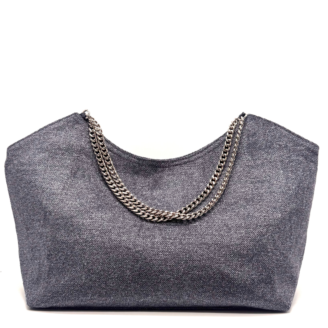 The EVERYTHING Bag #01