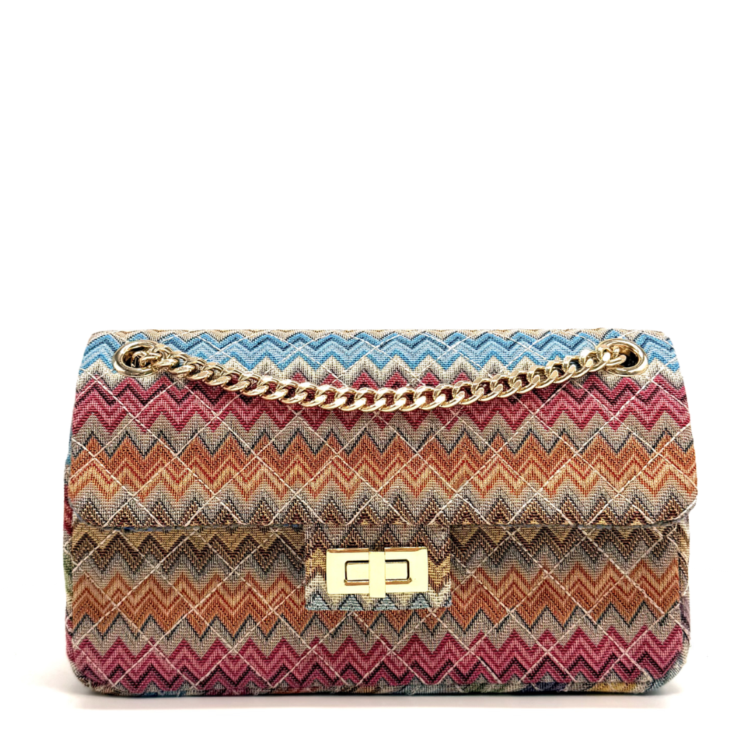 THE CLASSIC NICA #1523