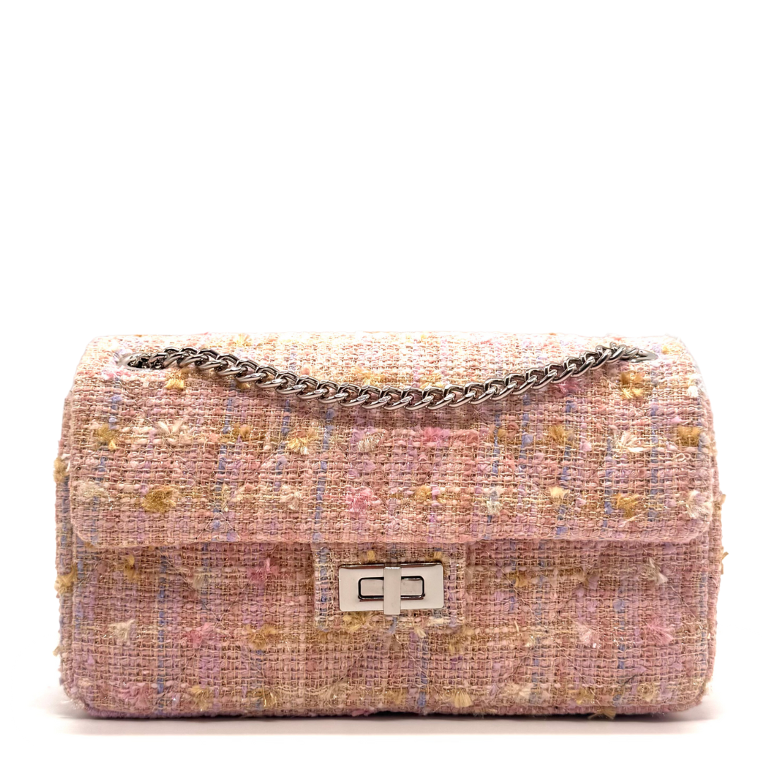 THE CLASSIC NICA #1221