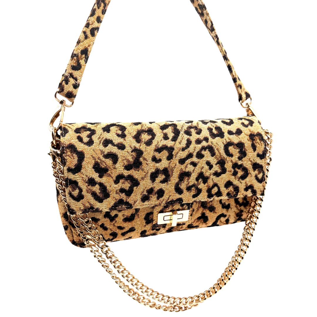 The Candy Bag #11